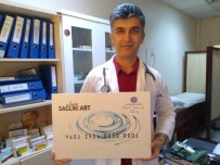 Seyhan Belediyesinden 'Sağlık Kart'