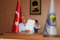 Tollu'dan Taksitlerini Ödemeyenlere Son Uyarı