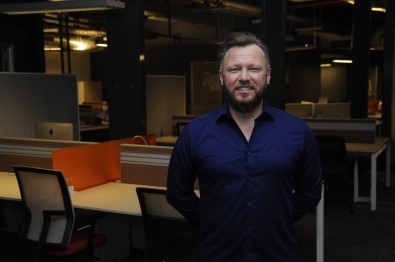 Türk Girişimi MENA'da Tüketicileri İle Markaları Buluşturacak