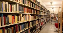 Aydın'da Kütüphanelere İlgi Arttı