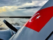 SAVUNMA BAKANI - Azerbaycan Türkiye'den SİHA alacak