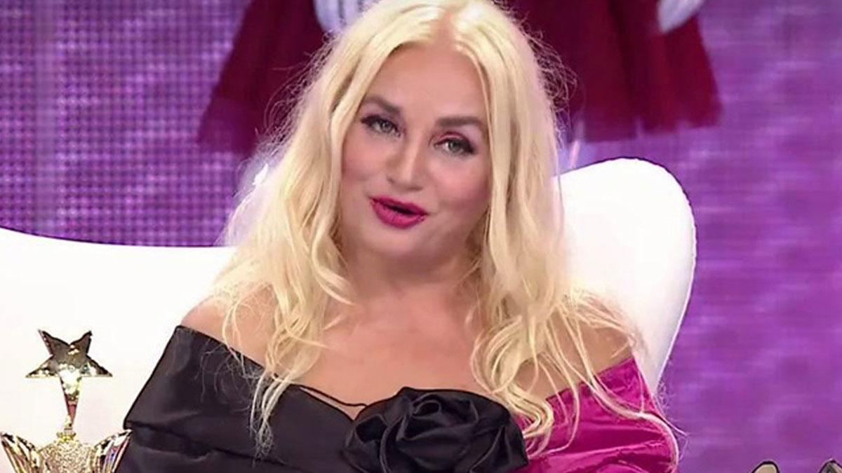 Banu Alkan şaşırttı! 1,5 milyon TL