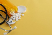 SAĞLIK ÖRGÜTÜ - Bilim Kurulu üyesi Ceyhan uyardı: O ilaçları kullananlar dikkat