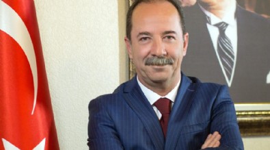 CHP'li Edirne Belediyesi'nden CHP'li başkana ihale kıyağı!