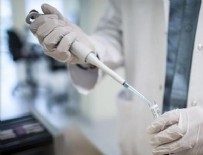 İSTANBUL ÜNIVERSITESI - Corona virüs ilacı diye 5 bin kişiye uygulandı! 'Korkunç' açıklaması geldi