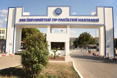 EÜ Hastanesi, Son 3 Yılda Hizmet Kalitesini Artırdı
