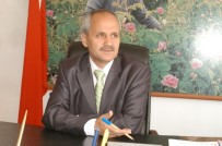 Gülbirlik'ten Kılıçdaroğlu'na Gül Fiyatı Yanıtı