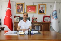 Kargın Belediye Başkanı Zafer Kaya, 15 Ayı Değerlendirdi Haberi