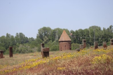 Korona Virüs Turizmi De Etkiledi
