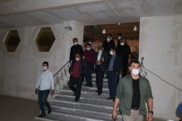 Van'da 650 Kişiyi İstihdam Edecek Çağrı Merkezi Açılıyor