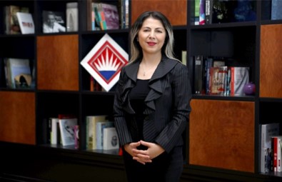 Yapay Zekayla Sınava Hazırlanan Bahçeşehir Koleji Öğrencileri LGS'de Rekor Kırdı