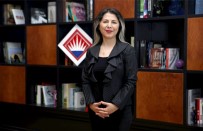 Yapay Zekayla Sınava Hazırlanan Bahçeşehir Koleji Öğrencileri LGS'de Rekor Kırdı