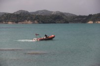 Cesedi Bulunan Gencin Kız Kardeşinin Ağıdı Yürekleri Dağladı