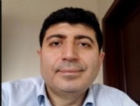UMRE - İYİ Partili Karaman, camilerin açılmasına kafayı taktı