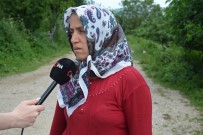 Kayıp İbrahim'in Ailesinin Feryatları Dinmiyor