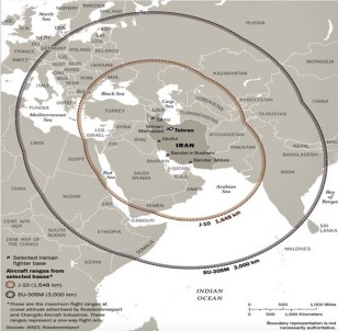 Pompeo Açıklaması 'Ambargonun Sona Ermesiyle Avrupa Ve Asya, İran'ın Hedefi Olabilir'