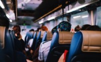 YOL HARITASı - Şehirlerarası otobüs yolculuğunda yeni dönem! Bakanlık duyurdu