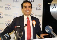 Tarımsal Nüfus Yaşı 56 Olan Antalya Tarımına, Gençlik Aşısı Yapılacak