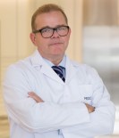 Uzm. Dr. Oğuzhan Onultan Açıklaması 'ALS Hastalığının Başlangıç Yaşının Genellikle 50-60 Yaş Grubunda'