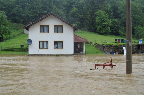 15 kentte OHAL ilan edildi!