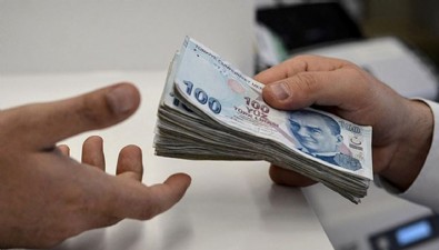 2 önemli düzenleme! 25 yaş altı ve 50 yaş üzerine...