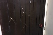 51 yaşındaki adam evde ölü bulundu! Kapıdaki işaret dikkat çekti...