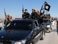 ABD, IŞİD lideri için para ödülünü 2 katına çıkardı