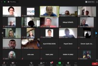 Akademisyenlerden Öğretmenlere Web Seminer