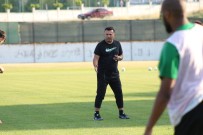 Bülent Uygun'dan Mete Kalkavan'a Tepki!