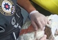 Elazığ'da Uyuşturucu İle Mücadele, 51 Şahsa İşlem Yapıldı