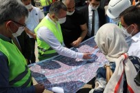 Karamürsel'e 39 Milyon Liralık Yatırım Şubat Ayında Tamamlanacak