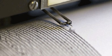 Korkutan uyarı! İki noktayı işaret ettiler: 6,5 şiddetinde bir deprem olabilir