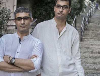 MİT şehidinin kimliğini ifşa eden ODA TV'cilerle ilgili mahkeme kararını verdi