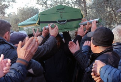 Muğla'nın Ölüm İstatistikleri Açıklandı