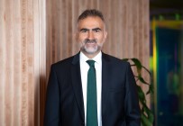 Turkcell, Yeni Nesil Bütünleşik Transport Şebeke Mimarisiyle Yoğun Kullanımdan Etkilenmeyecek