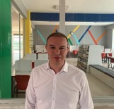 Uluslararası Yeşil Bayrak Ödülü Malatya Mercan Okullarına