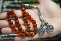 Artık Üretilmiyor, Fiyatı İle Dudak Uçuklatıyor