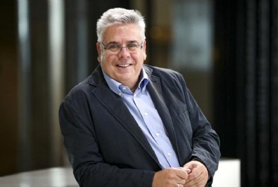 Avrupa Parlamentosu'ndan bomba etkisi yapacak çıkış: Bunu yapan Türkiye'ye minnettarız