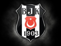 Beşiktaş'ta büyük şok! 2 futbolcunun test sonucu pozitif!