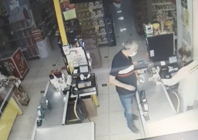 Bursa'da Kaybolan Alzheimer Hastasından İyi Haber Geldi
