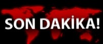 BELEDİYE MECLİS ÜYESİ - CHP'den istifa eden isim AK Parti'ye geçti!