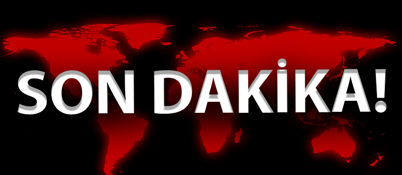 CHP'den istifa eden isim AK Parti'ye geçti!