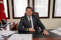 Çorlu Belediye Başkan Yardımcısı Tunçcan Açıklaması 'Rekor Yağışlar Hizmette Aksaklıklara Sebep Oldu'