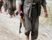 PKK işçilere saldırdı!