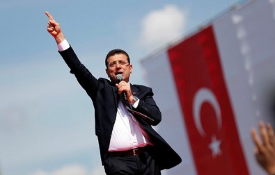 İmamoğlu’nun israf dosyası peşini bırakmıyor