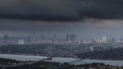 İstanbul'da yeni kabus: Sivrisinek! 3 ilçede arttı
