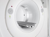 Prof. Dr. Cemil Taşçıoğlu Şehir Hastanesi Yüksek Teknolojili Sistemlerle Donatıldı