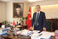 Tosya'da Son Bir Haftadır Yeni Vaka Görülmedi