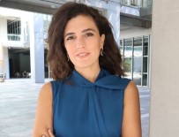 Türkiye'de Kadınların Ev Yükü, Erkeklerden 5 Kat Fazla