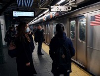 ABD'de rakamlar yine korkunç!